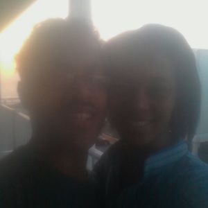 Meet your Posher, Jc